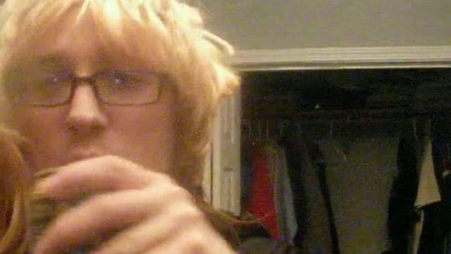 Java Kona Blend 1-13-11 Part1! смотреть онлайн