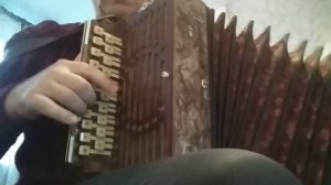 Музыкальное сопровождение обряда «одевание невесты»