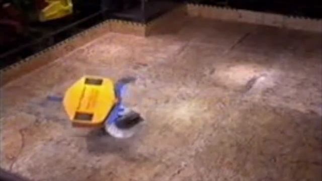 My Tribute to Mute смотреть онлайн