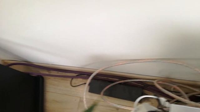 Castle Avon 5 Loudspeaker + Marantz SA8005 + Onkyo TX RZ1100 (Pure Audio Stereo 2.0) смотреть онлайн