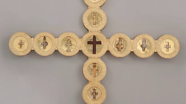 Обитель у Спасских ворот смотреть онлайн