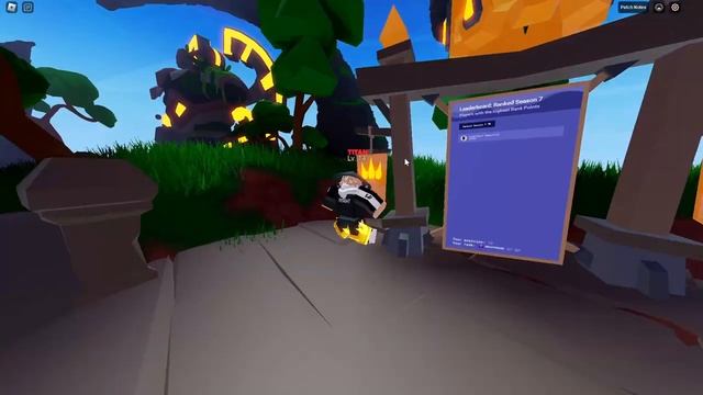 I GOT UN-TERMINATED BY ROBLOX!!! смотреть онлайн