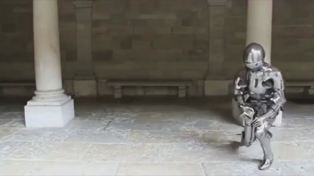 Vozmozhnosti_raboty_v_dospekhakh