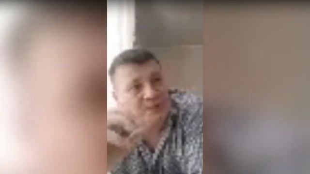 22.11.2023 ЖИЗНЬ - БИЗНЕС - ИГРА. МОЩНЕЙШИЙ РЕЗОНАНСНЫЙ ЭФИР смотреть онлайн