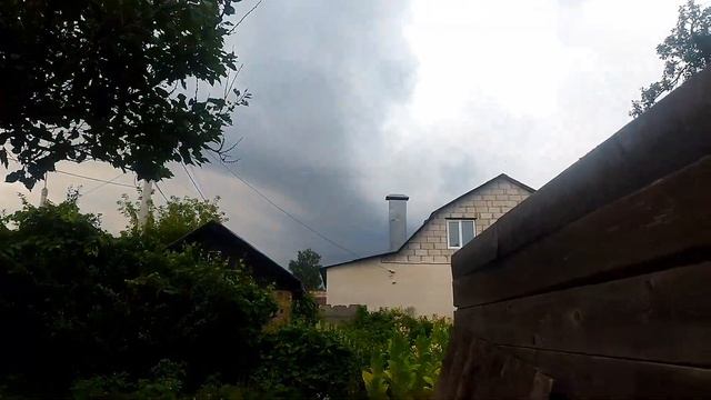 Дымогенератор Hanhi 2. Холодное копчение грудинки (Первый опыт). смотреть онлайн