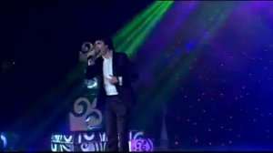 Эльдар Далгатов-  Ищу тебя