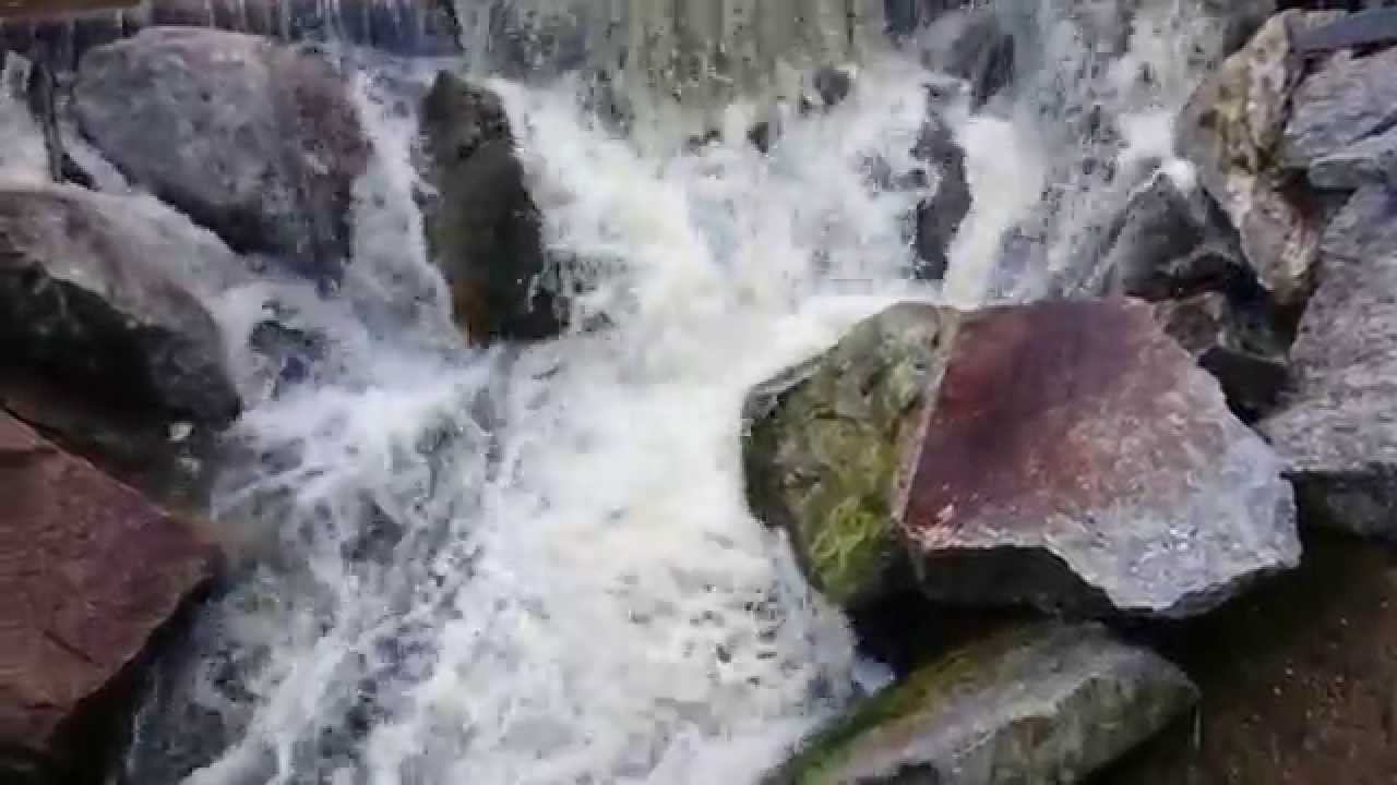 Водопад смотреть онлайн
