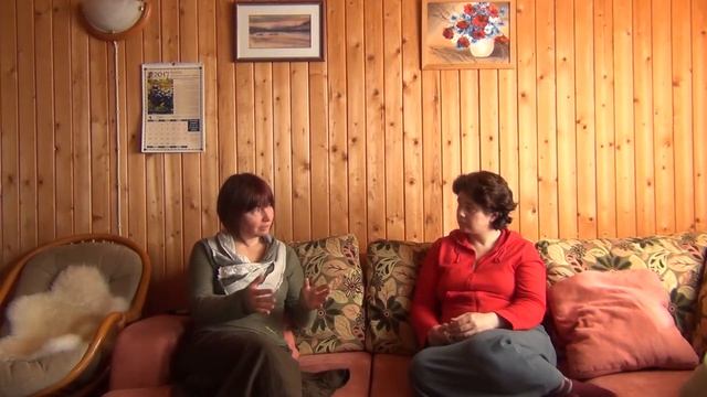 Можно ли есть жёлтый сыр? Производство натуральных сыров в России. смотреть онлайн