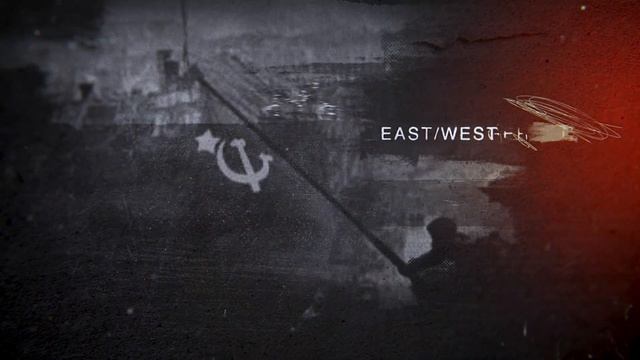 VINTAGE LENS FILES - Helios 44-2 смотреть онлайн