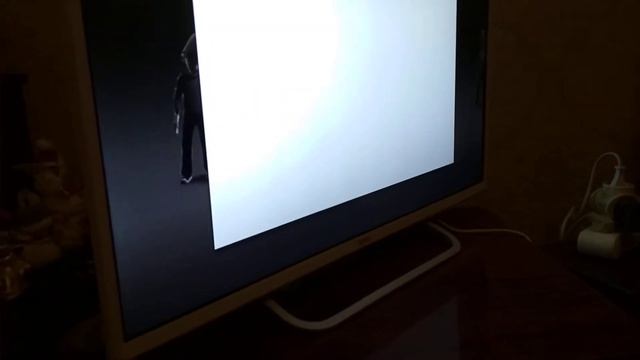 Как подключить Xbox 360 к телевизору смотреть онлайн