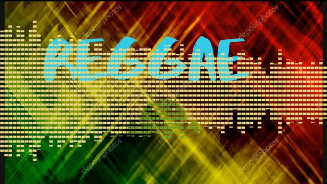 #Music #Mix #Reggae #Top.      Music Mix 🎵Reggae.Регги микс музыка.🎵