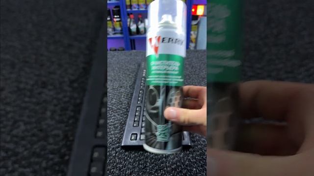 Как и чем почистить залитую клавиатуру смотреть онлайн