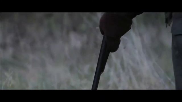 "ВСЕХ МУЖЧИН ЗОВУТ РОБЕРТ" | Марк Анри Абье (2010) смотреть онлайн