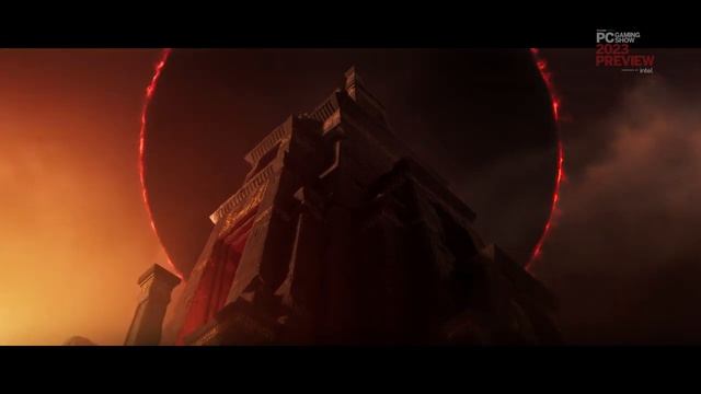 "Solium Infernum"–Trailer. смотреть онлайн