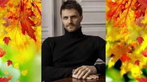 Чем закончатся заключительные серии сериала Бухта Глубокая (2021)?