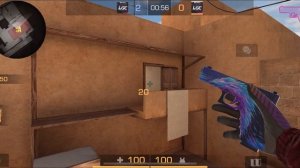 ТОП 5 ЛУЧШИХ ПОДСАДОК В СОЮЗНИКАХ НА КАРТЕ SANDSTONE В СТАНДОФФ 2 | ЛУЧШИЕ ПОДСАДКИ STANDOFF 2