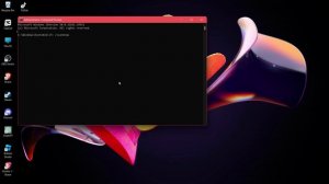 0xc004f074 Windows 11 Activation Error Fix (100% Working)