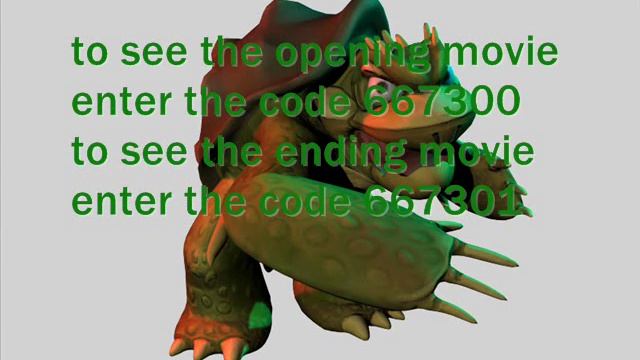 rampage total destruction cheats смотреть онлайн