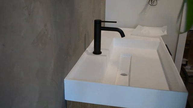 The Finishing Touches | Bathroom Remodel Part 10