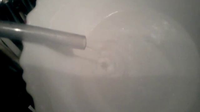 Saeco entkalken kalt смотреть онлайн