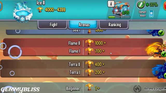 😱I HATCHED TOXIC DRAGON IN DRAGON CITY| RARE DRAGON смотреть онлайн