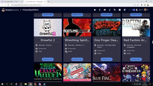 КАК ПОЛУЧИТЬ ИГРЫ В STEAM БЕСПЛАТНО? ХАЛЯВНЫЕ ИГРЫ В СТИМ! смотреть онлайн