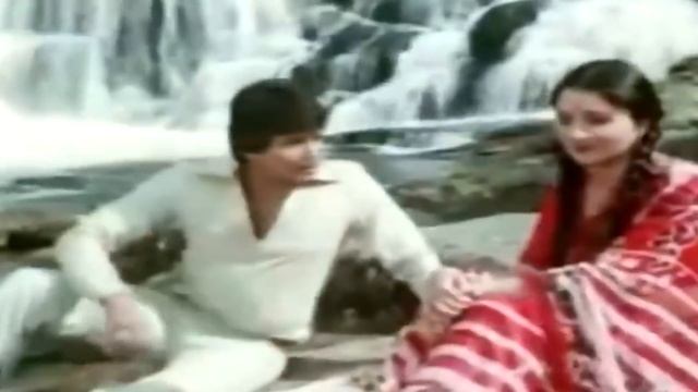 КАК ЖИВЕТ САМЫЙ БОГАТЫЙ АКТЕР МИТХУН ЧАКРАБОРТИ смотреть онлайн