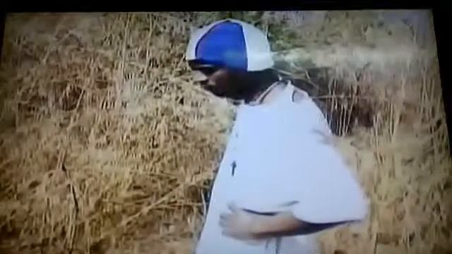 FALSE PHOPHETS-ZAMBIAN MOVIE смотреть онлайн