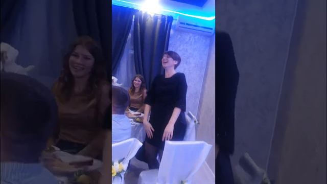 свадьба: какой она может быть