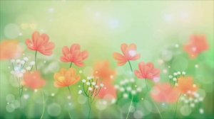 🔊 Дуа утро أذكار الصباح в месяц Рамадан, защитить вас вес день! утренний дуа каждое утро!