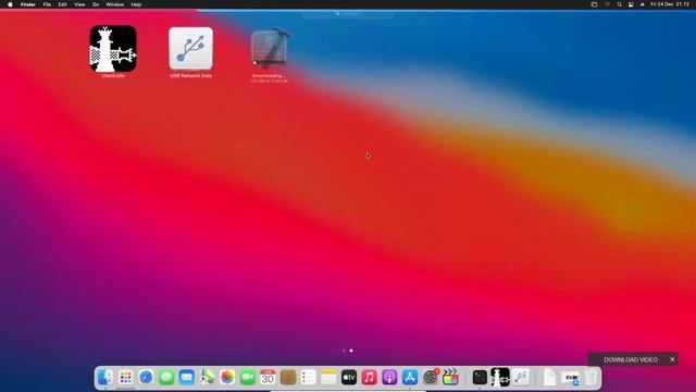 How to Install Xcode On Windows - Xcode For Windows смотреть онлайн
