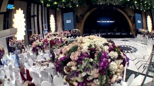 Dvin Music Hall смотреть онлайн