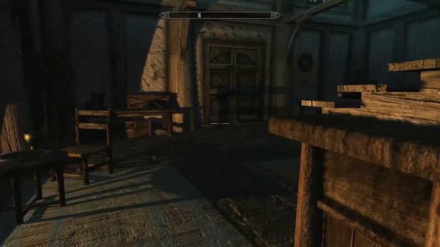 Let's Attempt Elder Scrolls Skyrim [#1] смотреть онлайн