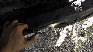 ВСТАЛА "КОЛОМ" ПЕДАЛЬ СЦЕПЛЕНИЯ. Ищем причину. Камаз.