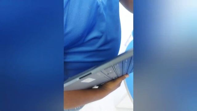 New HP Victus 15 Gaming Laptop Review | HP Victus 15 2023 India | #FB0040AX смотреть онлайн