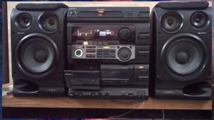 Sony FH-G80 (sold out)review call at 7814782002 @the_vintage_man_of_music
