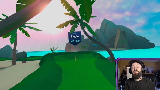 TOP 25 OCULUS QUEST 2 GAMES // The Best Quest 2 Games Everyone Should Own // Best Quest 2 Games