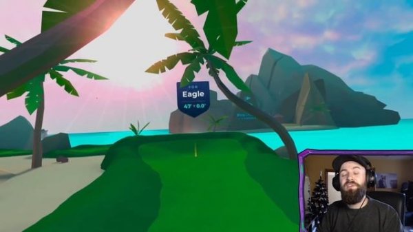 TOP 25 OCULUS QUEST 2 GAMES // The Best Quest 2 Games Everyone Should Own // Best Quest 2 Games