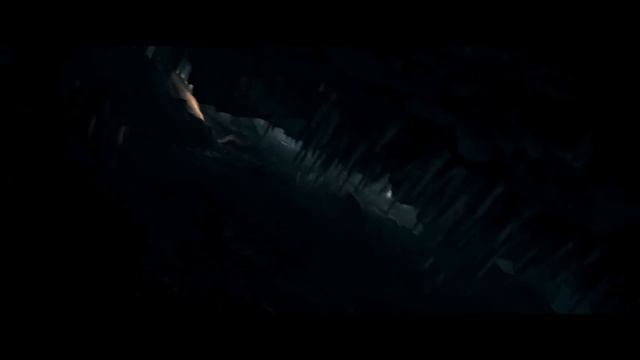 Хроники панголинов Русский трейлер Фильм 2023 смотреть онлайн