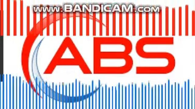 Фонтанчик с дельфином mp3 смотреть онлайн