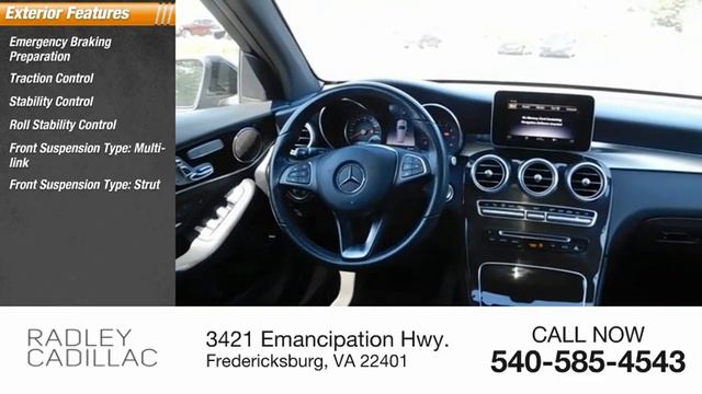 2019 Mercedes-Benz GLC GLC 300 CJP2111 смотреть онлайн