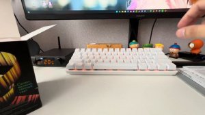 Колонка SberBoom mini от Сбербанка без басов 🥹