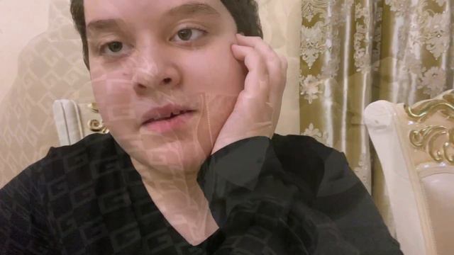 VLOG: НЕДЕЛЯ ВЛОГОВ 6 ДЕНЬ 15.02.20 смотреть онлайн