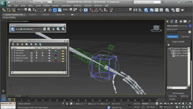 21_Working_with_expressions