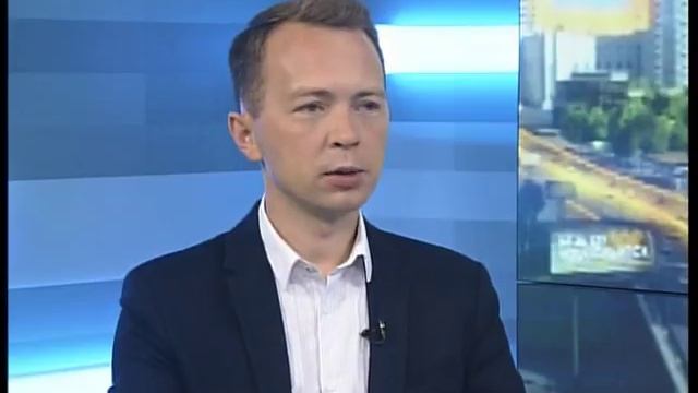 5000 или 50 000: сколько зарабатывают старшие по дому в Новосибирске смотреть онлайн