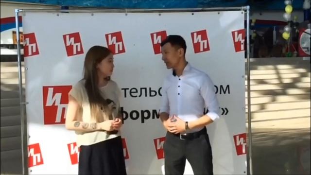 ЗИМНИЙ БАЙКАЛ | ГРИБЫ | 12 ЛЕТ СПУСТЯ