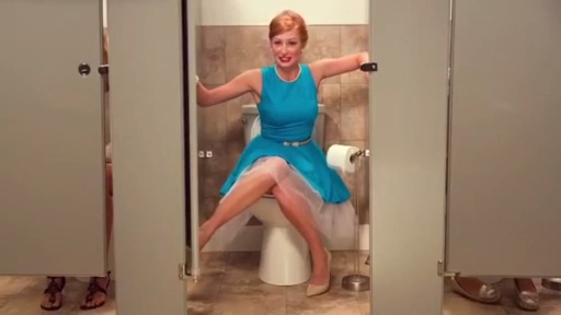 Дикая реклама смотреть онлайн