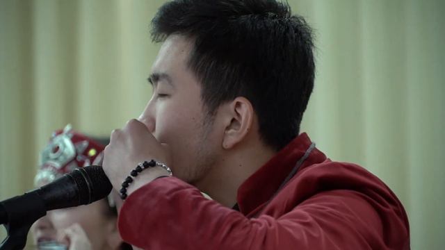 #Шаңқобыз "КОМПОЗИ́ЦИЯ" орындаған: Sazart group Жетекшісі: Далбағай Гүлфайруз Есімханқызы смотреть онлайн