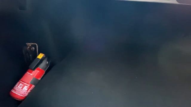 Mercedes Benz C180 Kompressor 2006 vale a pena em 2022 ? @cruzaltaveiculos смотреть онлайн