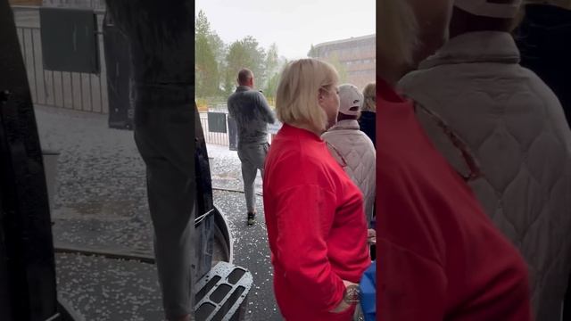 ТРЭШ на МАНЖЕРОКЕ 1.07.23 смотреть онлайн